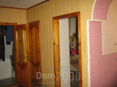 For sale:  3-room apartment - Королёва улица, 23/1 str., Slov'yansk city (9656-817) | Dom2000.com