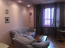 For sale:  3-room apartment - Академическая улица, 118д str., Kramatorsk city (9661-817) | Dom2000.com #67044971
