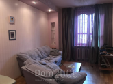 Продам трехкомнатную квартиру - ул. Академическая улица, 118д, г. Краматорск (9661-817) | Dom2000.com