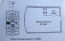 For sale:  1-room apartment in the new building - Гагарина пр., Prymorskyi (9794-817) | Dom2000.com #68280443