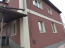 For sale:  home - Dnipropetrovsk city (9805-817) | Dom2000.com #68396128