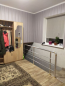 For sale:  home - Dnipropetrovsk city (9805-817) | Dom2000.com #68396129