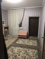For sale:  home - Dnipropetrovsk city (9805-817) | Dom2000.com #68396130