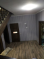 For sale:  home - Dnipropetrovsk city (9805-817) | Dom2000.com #68396131
