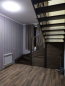 For sale:  home - Dnipropetrovsk city (9805-817) | Dom2000.com #68396132