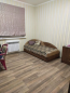 For sale:  home - Dnipropetrovsk city (9805-817) | Dom2000.com #68396133