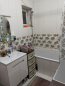 For sale:  home - Dnipropetrovsk city (9805-817) | Dom2000.com #68396134
