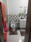 For sale:  home - Dnipropetrovsk city (9805-817) | Dom2000.com #68396135