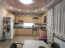 For sale:  home - Dnipropetrovsk city (9805-817) | Dom2000.com #68396136