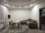 For sale:  home - Dnipropetrovsk city (9805-817) | Dom2000.com #68396137