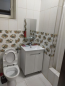 For sale:  home - Dnipropetrovsk city (9805-817) | Dom2000.com #68396138