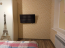For sale:  home - Dnipropetrovsk city (9805-817) | Dom2000.com #68396140