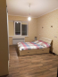 For sale:  home - Dnipropetrovsk city (9805-817) | Dom2000.com #68396141