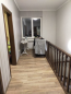 For sale:  home - Dnipropetrovsk city (9805-817) | Dom2000.com #68396142
