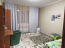 For sale:  home - Dnipropetrovsk city (9805-817) | Dom2000.com #68396144
