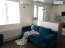 For sale:  1-room apartment - Маршала Федоренко ул., Harkiv city (9972-817) | Dom2000.com #70101365