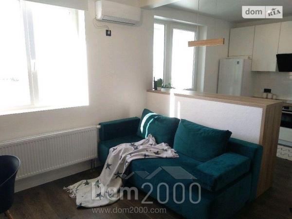 For sale:  1-room apartment - Маршала Федоренко ул., Harkiv city (9972-817) | Dom2000.com