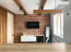 For sale:  1-room apartment - Маршала Федоренко ул., Harkiv city (9972-817) | Dom2000.com #70101366