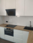 For sale:  1-room apartment - Маршала Федоренко ул., Harkiv city (9972-817) | Dom2000.com #70101367