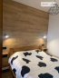 For sale:  1-room apartment - Маршала Федоренко ул., Harkiv city (9972-817) | Dom2000.com #70101368