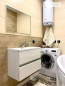 For sale:  1-room apartment - Маршала Федоренко ул., Harkiv city (9972-817) | Dom2000.com #70101370