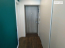 For sale:  1-room apartment - Маршала Федоренко ул., Harkiv city (9972-817) | Dom2000.com #70101371
