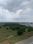 For sale:  1-room apartment - Маршала Федоренко ул., Harkiv city (9972-817) | Dom2000.com #70101372