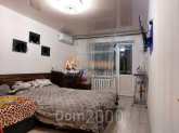 For sale:  2-room apartment - улица Богуна, Herson city (10145-818) | Dom2000.com