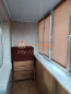 For sale:  2-room apartment - улица Богуна, Herson city (10145-818) | Dom2000.com #71937889
