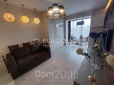 For sale:  1-room apartment - Лаврська str., 8, Pechersk (10317-818) | Dom2000.com