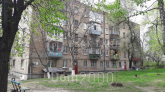 Sprzedający 4-pokój apartament - Науки просп., 58корп.2, Golosiyivskiy (10368-818) | Dom2000.com