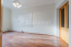 Продам трехкомнатную квартиру - ул. Банкова, 3, Липки (10587-818) | Dom2000.com #77554725
