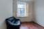 Продам трехкомнатную квартиру - ул. Банкова, 3, Липки (10587-818) | Dom2000.com #77554726