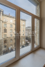 Продам трехкомнатную квартиру - ул. Банкова, 3, Липки (10587-818) | Dom2000.com #77554735