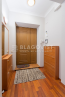 Продам трехкомнатную квартиру - ул. Банкова, 3, Липки (10587-818) | Dom2000.com #77554737