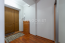 Продам трехкомнатную квартиру - ул. Банкова, 3, Липки (10587-818) | Dom2000.com #77554738
