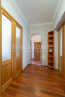 Продам трехкомнатную квартиру - ул. Банкова, 3, Липки (10587-818) | Dom2000.com #77554739