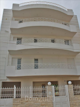 For sale:  shop - Athens (4110-818) | Dom2000.com