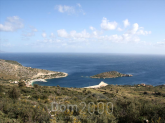 For sale:  land - Zakynthos (4114-818) | Dom2000.com