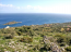 For sale:  land - Zakynthos (4114-818) | Dom2000.com #24494184