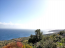 For sale:  land - Zakynthos (4114-818) | Dom2000.com #24494185