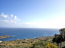 For sale:  land - Zakynthos (4114-818) | Dom2000.com #24494186