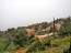 For sale:  land - Zakynthos (4114-818) | Dom2000.com #24494188