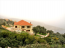 For sale:  land - Zakynthos (4114-818) | Dom2000.com #24494191