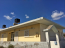 Продам  квартиру - Ираклио (Крит) (4115-818) | Dom2000.com #24505238