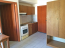 Продам  квартиру - Ираклио (Крит) (4115-818) | Dom2000.com #24505240