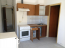 Продам  квартиру - Ираклио (Крит) (4115-818) | Dom2000.com #24505241