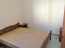 Продам  квартиру - Ираклио (Крит) (4115-818) | Dom2000.com #24505245