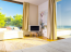For sale:  home - Sithonia (4117-818) | Dom2000.com #24526895