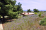 For sale:  home - Sithonia (4117-818) | Dom2000.com #24526898